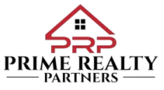 Prime Realty Partners logo